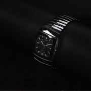 Luxury watch (R13477172): watch face angled view right zoomed out